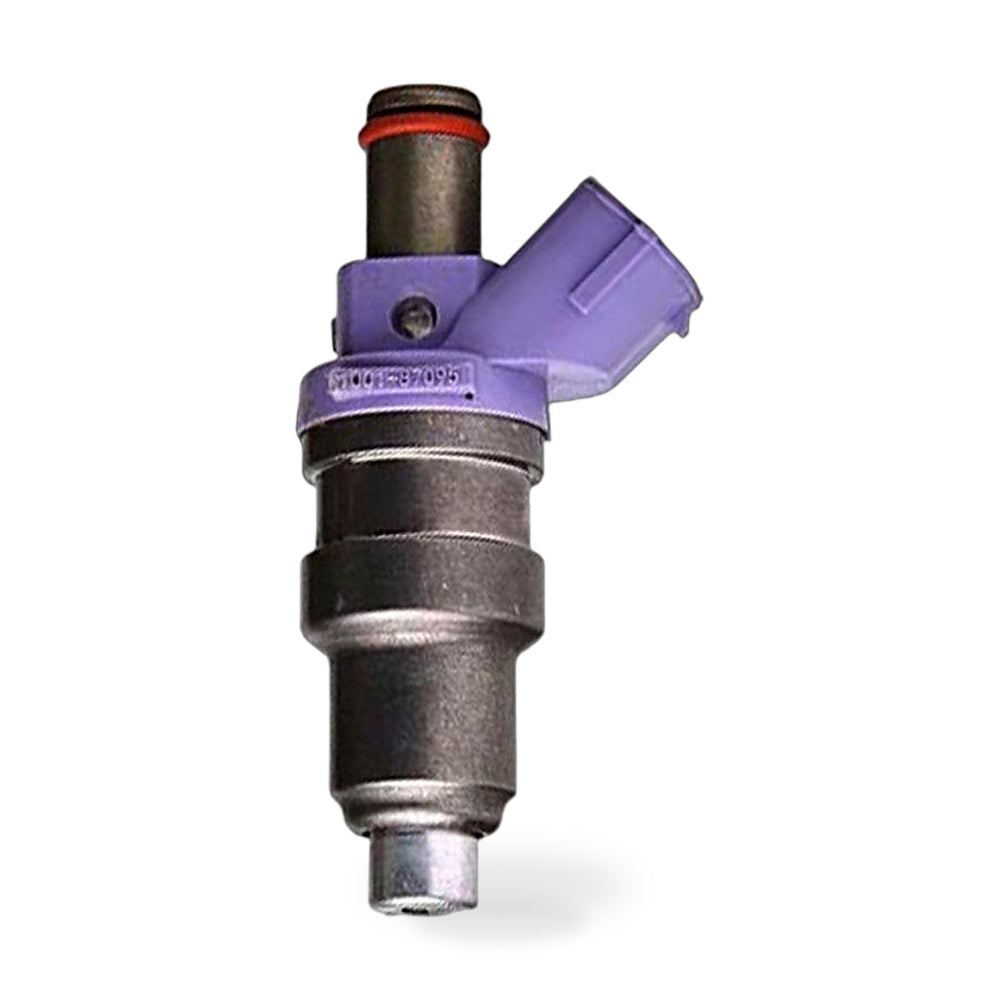 800cc Fuel Injector Suitable for Subaru WRX STI Forester XT Legacy GT 1001-87095 - ZT2