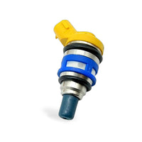 Fuel Injector Suitable for Subaru Impreza Forester Legacy 1999-2001 16611-AA231 - BD1