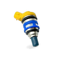 Fuel Injector Suitable for Subaru Impreza Forester Legacy 1999-2001 16611-AA231 - BD2