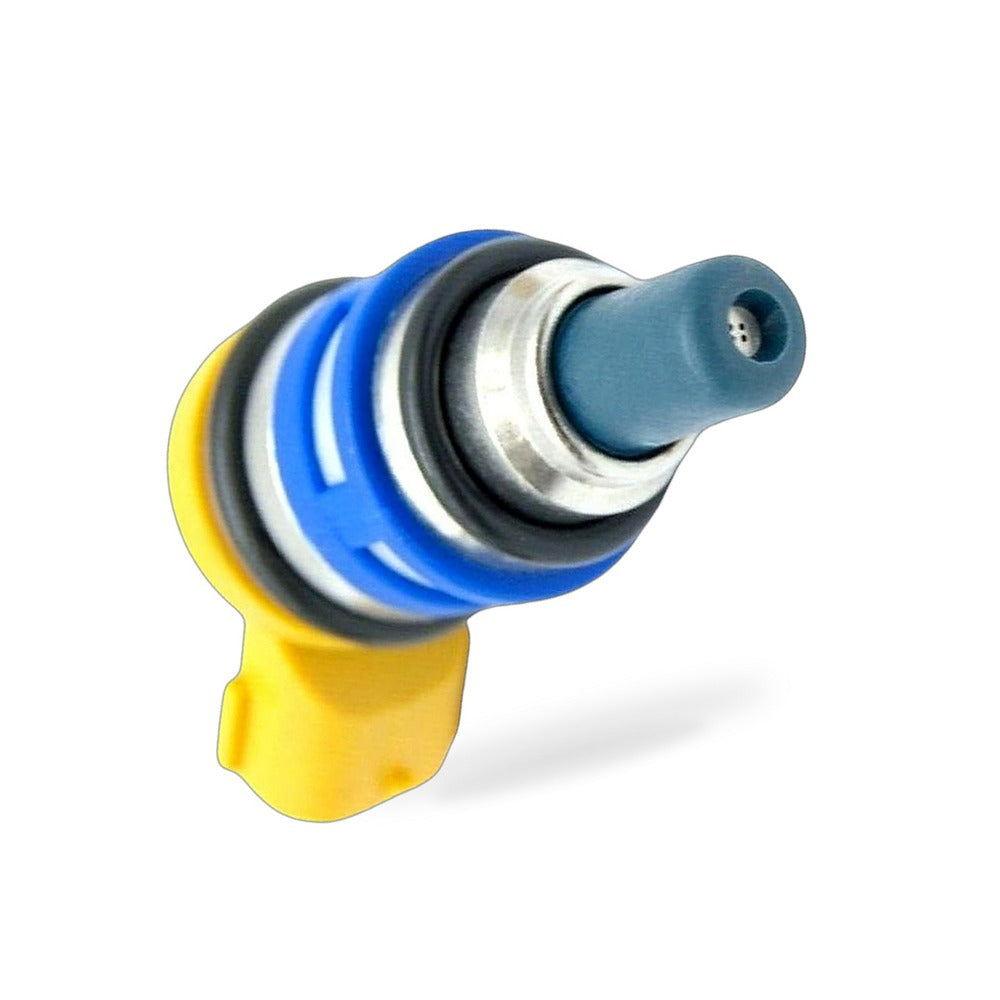 Fuel Injector Suitable for Subaru Impreza Forester Legacy 1999-2001 16611-AA231 - BD4