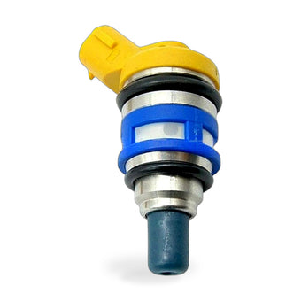 compare product Fuel Injector Suitable for Subaru Impreza Forester Legacy 1999-2001 16611-AA231