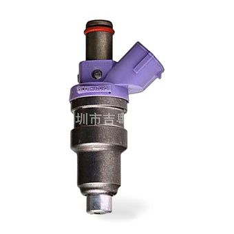 compare product 800cc Fuel Injector Suitable for Subaru Impreza WRX STI Forester Legacy Outback