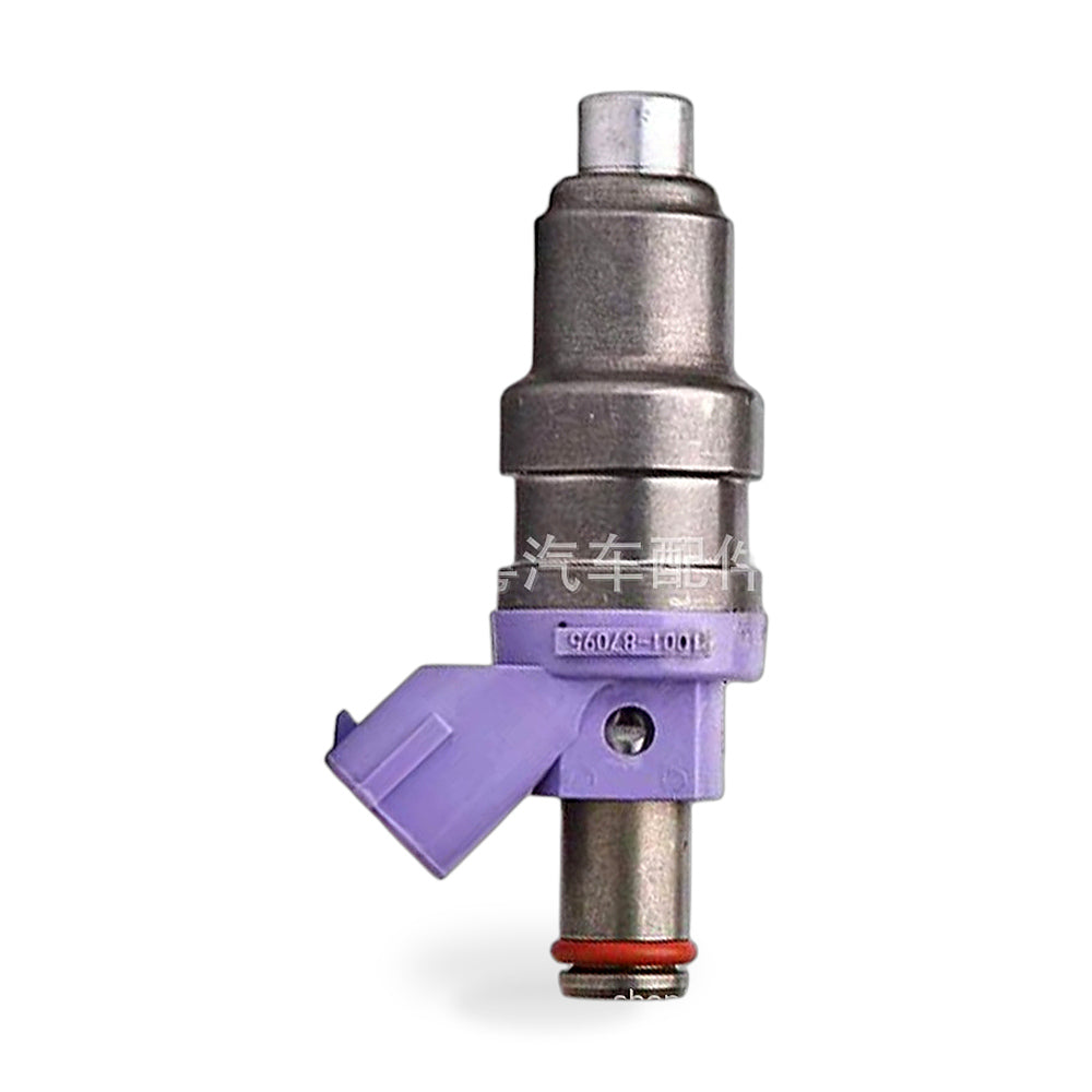 800cc Fuel Injector Suitable for Subaru Impreza WRX STI Forester Legacy Outback - ZT3