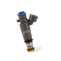 Fuel Injector Suitable for Subaru Legacy Outback Baja 2000-2006 16611-AA43A - BD2