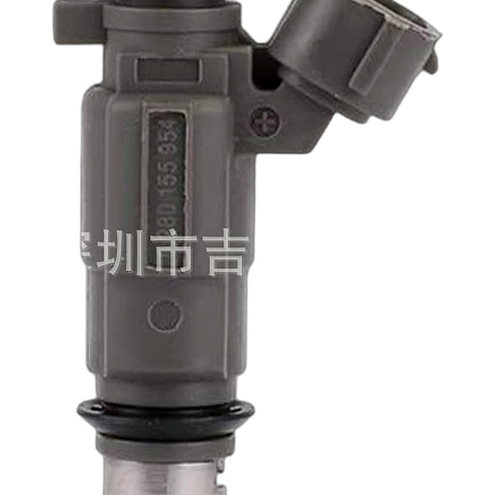 Fuel Injector Suitable for Subaru Legacy Outback Baja 2000-2006 16611-AA43A - XQ1