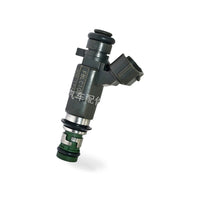 Fuel Injector Suitable for Subaru Forester Impreza Legacy Outback 0280155954 - BD1