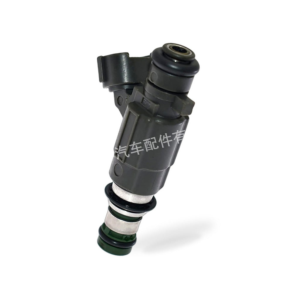Fuel Injector Suitable for Subaru Forester Impreza Legacy Outback 0280155954 - BD4