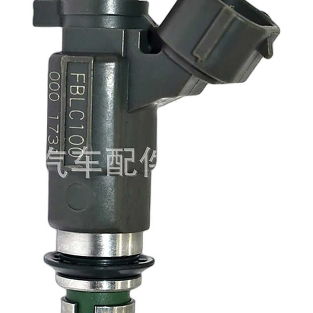 Fuel Injector Suitable for Subaru Forester Impreza Legacy Outback 0280155954 - XQ1