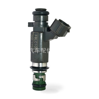compare product Fuel Injector Suitable for Subaru Forester Impreza Legacy Outback 0280155954