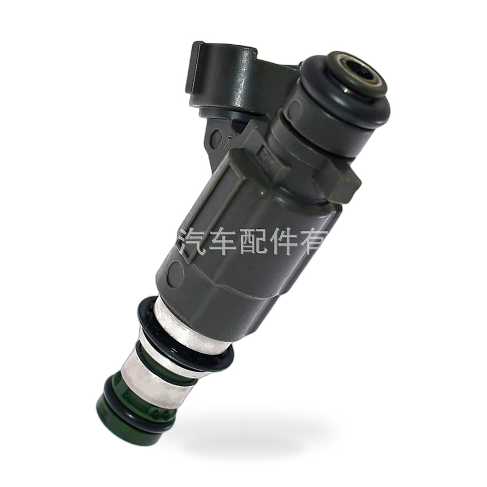 Fuel Injector Suitable for Subaru Forester Impreza Legacy Outback 0280155954 - ZT3