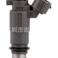 Fuel Injector Suitable for Subaru Legacy Outback Baja 2.5L 16611-AA43A - XQ1