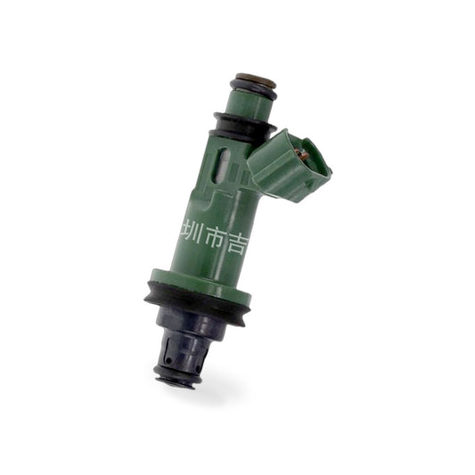Fuel Injector Suitable for Subaru Outback Legacy Baja 2000-2006 2.5L JY0981