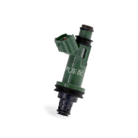 Fuel Injector Suitable for Subaru Outback Legacy Baja 2000-2006 2.5L JY0981 - BD3