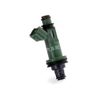 Fuel Injector Suitable for Subaru Outback Legacy Baja 2000-2006 2.5L JY0981 - BD4
