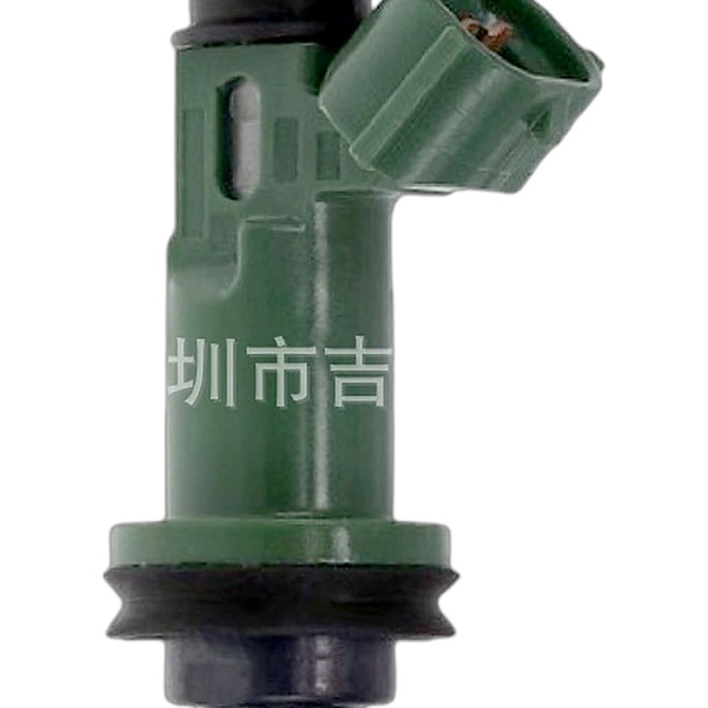 Fuel Injector Suitable for Subaru Outback Legacy Baja 2000-2006 2.5L JY0981 - XQ1