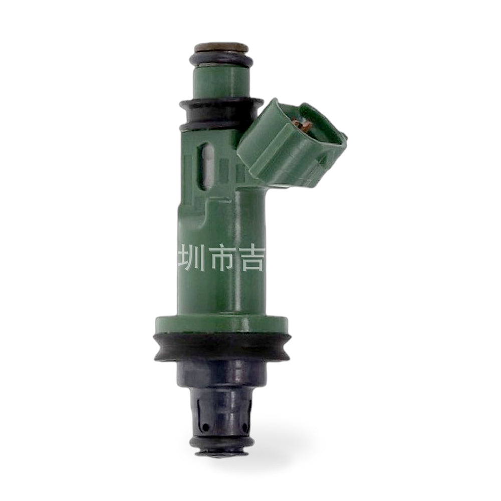 Fuel Injector Suitable for Subaru Outback Legacy Baja 2000-2006 2.5L JY0981 - ZT2