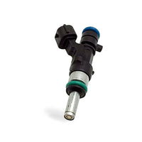 Fuel Injector Suitable for Subaru Forester Impreza Legacy Outback 0280158295 - BD1
