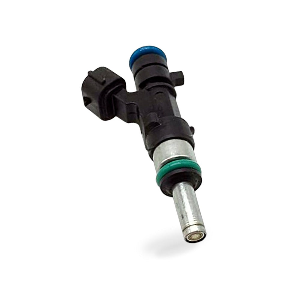 Fuel Injector Suitable for Subaru Forester Impreza Legacy Outback 0280158295 - BD2