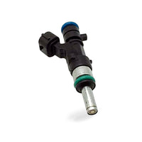 Fuel Injector Suitable for Subaru Forester Impreza Legacy Outback 0280158295 - BD2