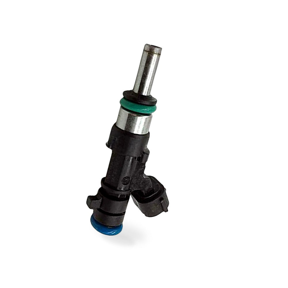 Fuel Injector Suitable for Subaru Forester Impreza Legacy Outback 0280158295 - BD3