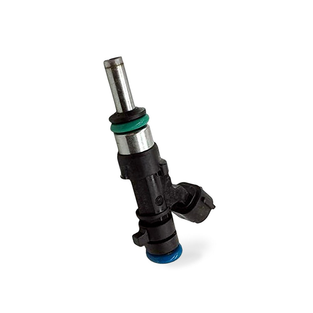 Fuel Injector Suitable for Subaru Forester Impreza Legacy Outback 0280158295 - BD4