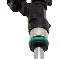 Fuel Injector Suitable for Subaru Forester Impreza Legacy Outback 0280158295 - XQ1