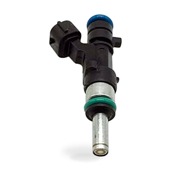 compare product Fuel Injector Suitable for Subaru Forester Impreza Legacy Outback 0280158295