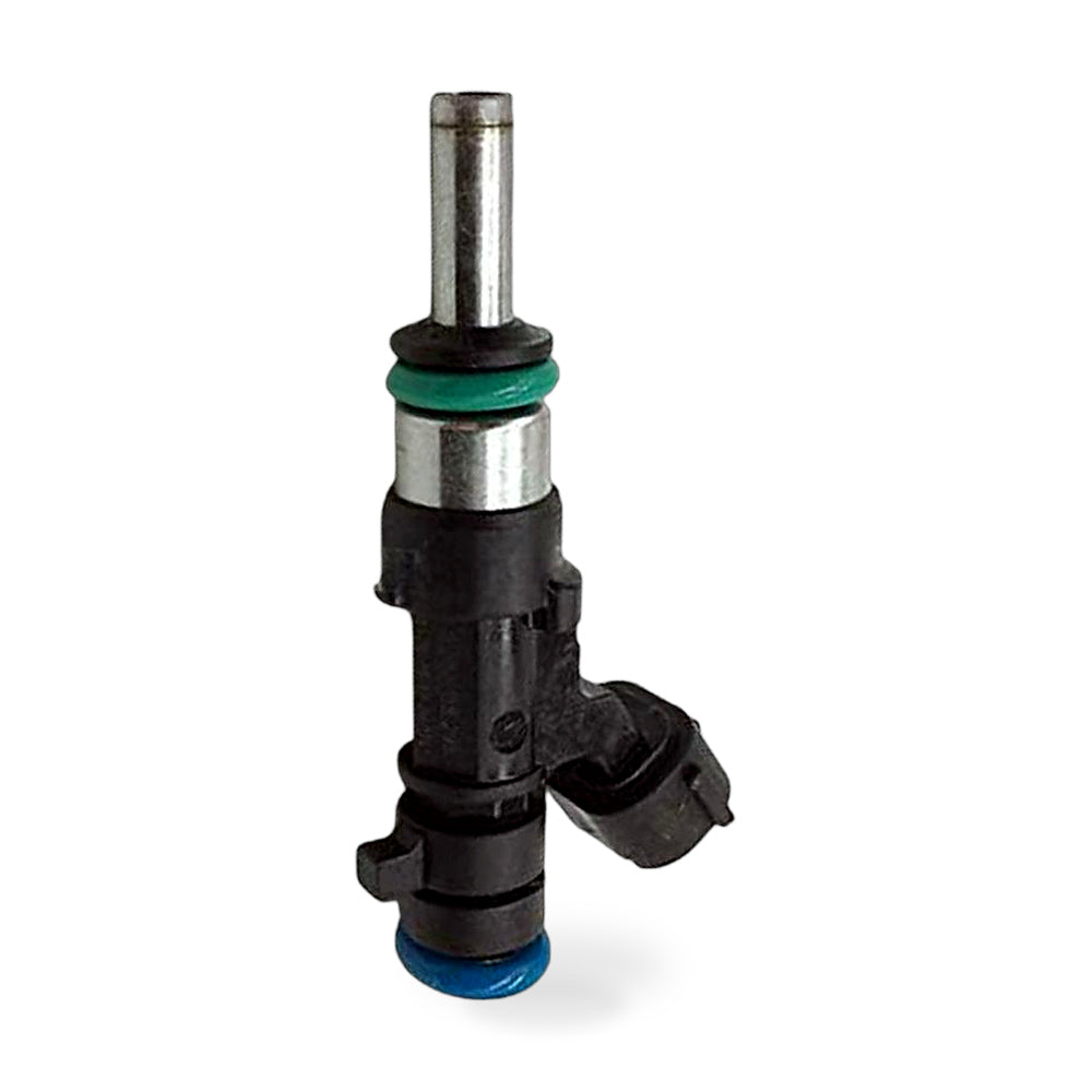 Fuel Injector Suitable for Subaru Forester Impreza Legacy Outback 0280158295 - ZT3