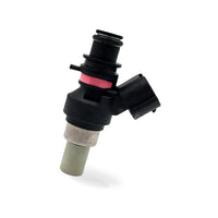 Fuel Injector Suitable for Subaru Impreza Legacy Forester 2.0L FBYCG80 - BD1