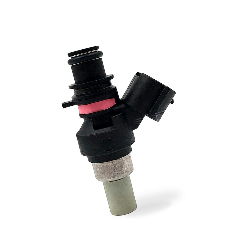 Fuel Injector Suitable for Subaru Impreza Legacy Forester 2.0L FBYCG80 - BD2