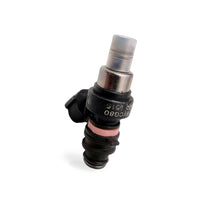 Fuel Injector Suitable for Subaru Impreza Legacy Forester 2.0L FBYCG80 - BD3