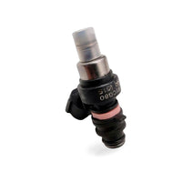 Fuel Injector Suitable for Subaru Impreza Legacy Forester 2.0L FBYCG80 - BD4