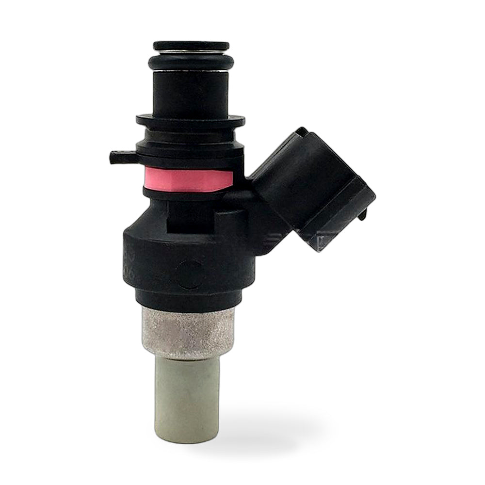 Fuel Injector Suitable for Subaru Impreza Legacy Forester 2.0L FBYCG80 - ZT2