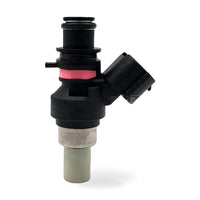 Fuel Injector Suitable for Subaru Impreza Legacy Forester 2.0L FBYCG80 - ZT2