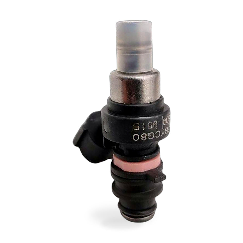 Fuel Injector Suitable for Subaru Impreza Legacy Forester 2.0L FBYCG80 - ZT3