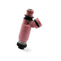 Fuel Injector Suitable for Subaru Legacy Outback Forester Impreza Baja - BD1