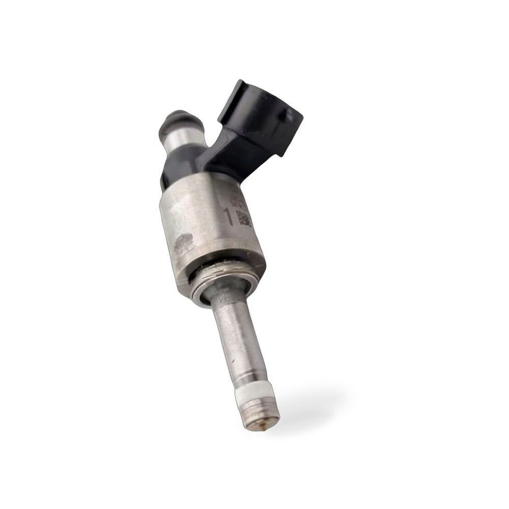 Fuel Injector Suitable for GT86 Scion FR-S BRZ 2012-2020 16611JB000 JY0764 - BD2