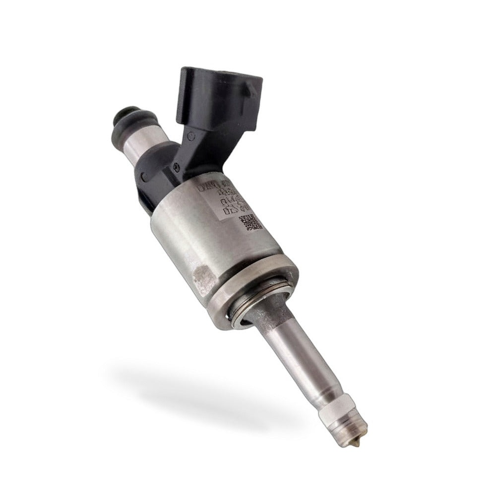 Fuel Injector Suitable for GT86 Scion FR-S BRZ 2012-2020 16611JB000 JY0764 - BD3