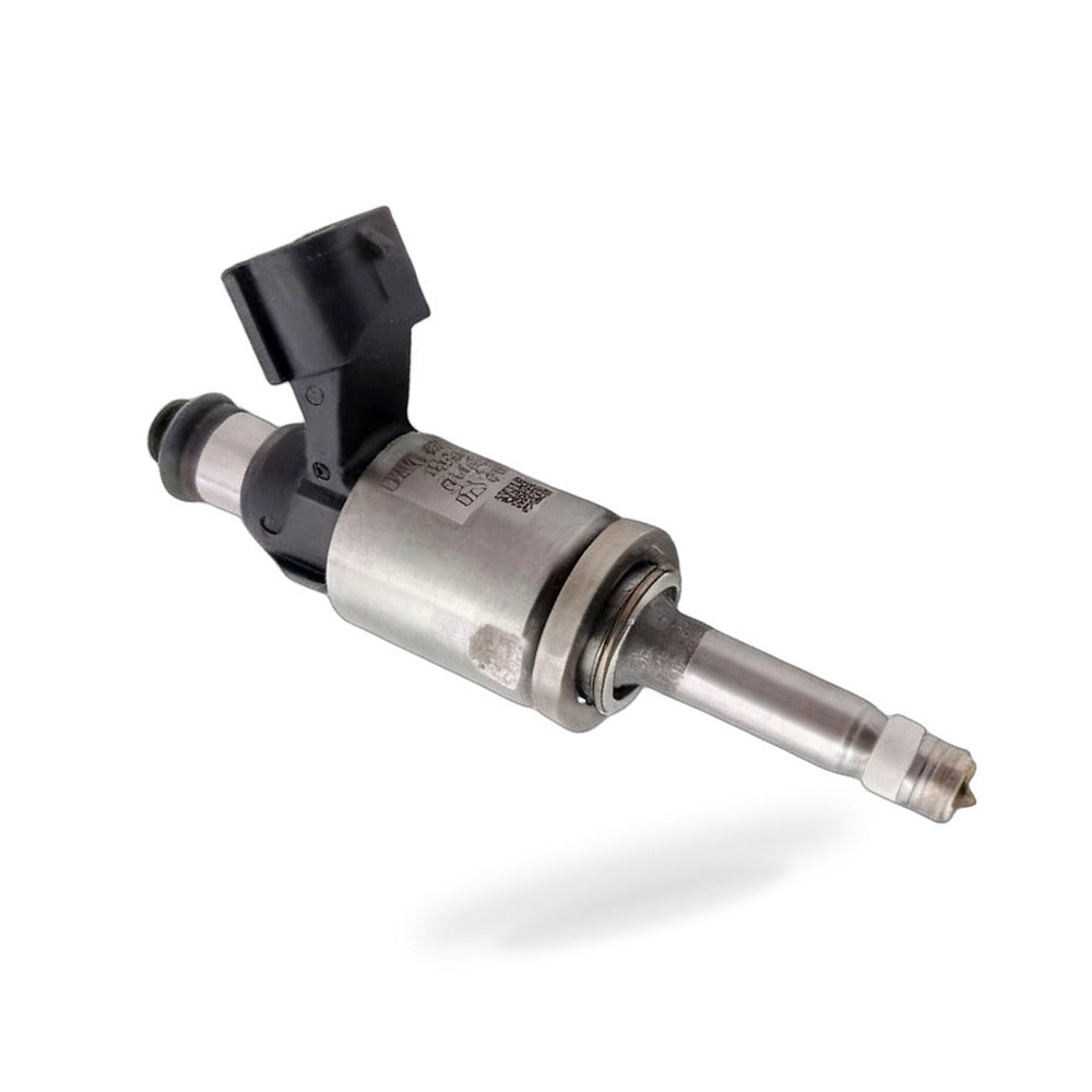 Fuel Injector Suitable for GT86 Scion FR-S BRZ 2012-2020 16611JB000 JY0764 - BD4