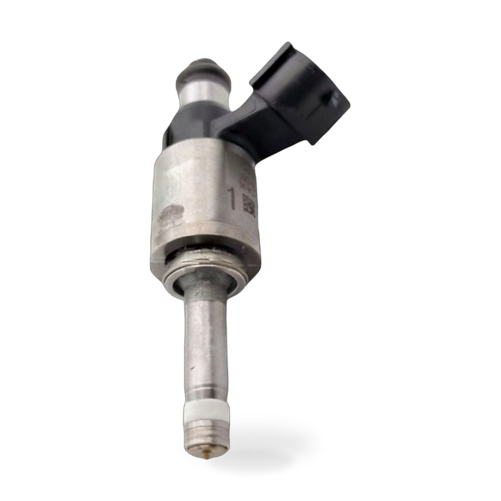 Fuel Injector Suitable for GT86 Scion FR-S BRZ 2012-2020 16611JB000 JY0764 - ZT2