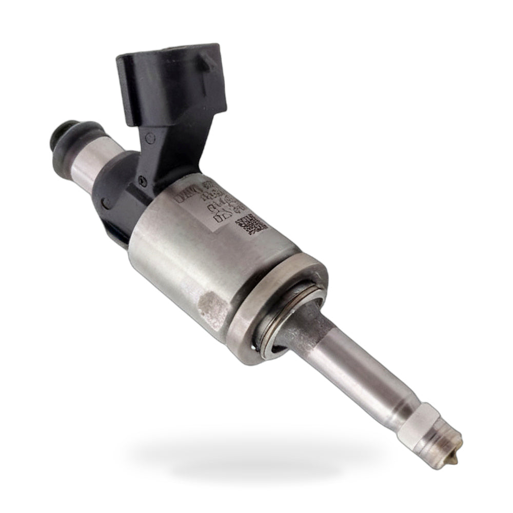 Fuel Injector Suitable for GT86 Scion FR-S BRZ 2012-2020 16611JB000 JY0764 - ZT3