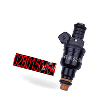 Fuel Injector Suitable for VW Skoda Seat Audi 1.8L 0280150464 JY1332 - BD1
