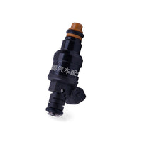 Fuel Injector Suitable for VW Skoda Seat Audi 1.8L 0280150464 JY1332 - BD3