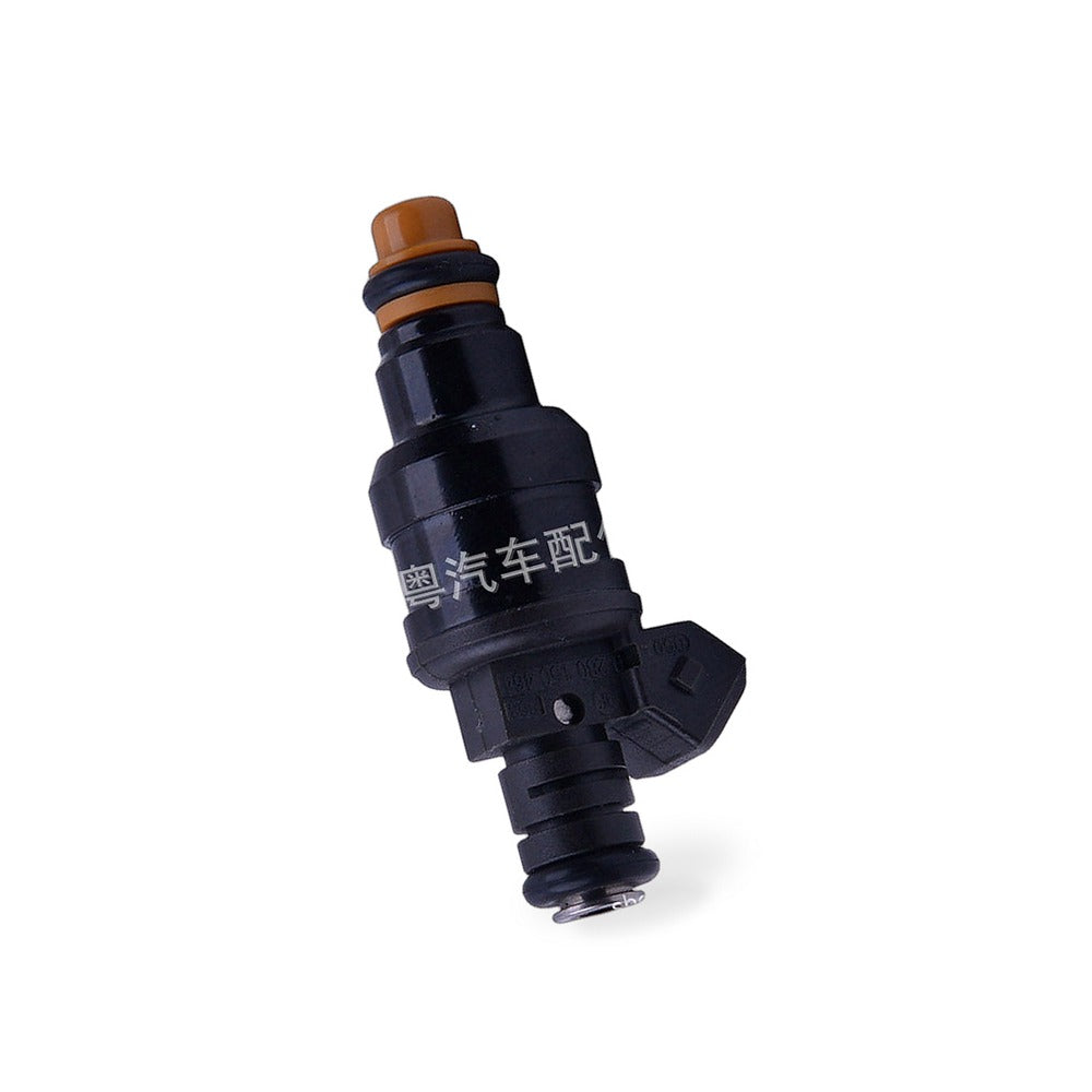 Fuel Injector Suitable for VW Skoda Seat Audi 1.8L 0280150464 JY1332 - BD4