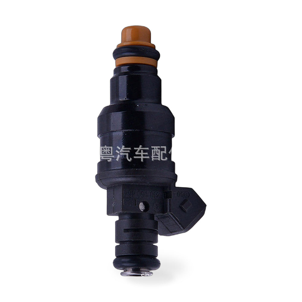Fuel Injector Suitable for VW Skoda Seat Audi 1.8L 0280150464 JY1332 - ZT3