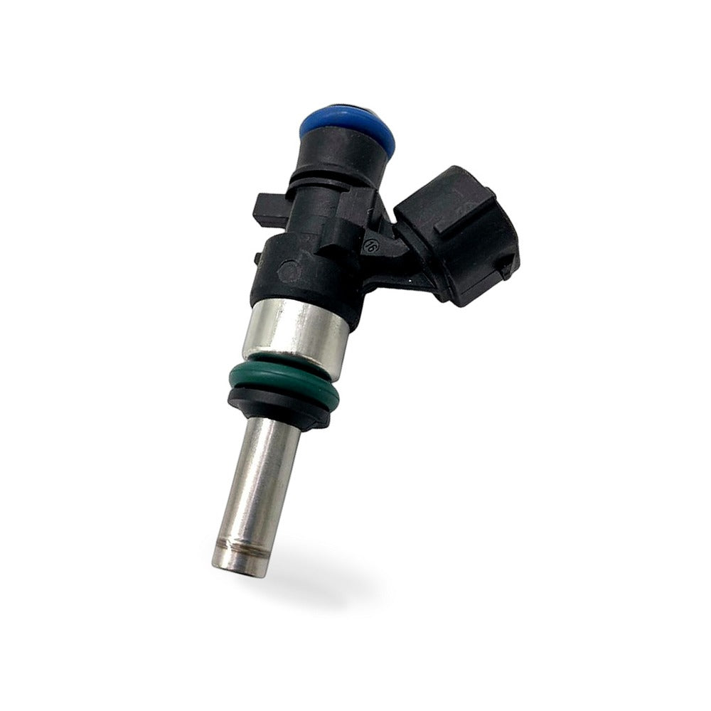 Fuel Injector Suitable for Smart Fortwo Renault Clio Megane 0280158302 - BD1