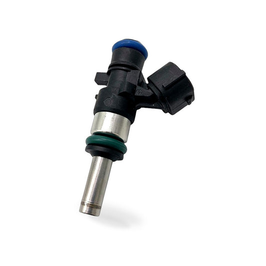 Fuel Injector Suitable for Smart Fortwo Renault Clio Megane 0280158302