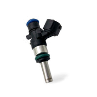 Fuel Injector Suitable for Smart Fortwo Renault Clio Megane 0280158302 - BD2