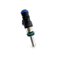 Fuel Injector Suitable for Smart Fortwo Renault Clio Megane 0280158302 - BD4