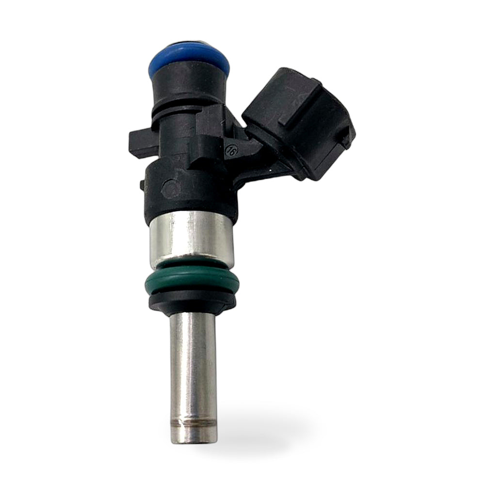 Fuel Injector Suitable for Smart Fortwo Renault Clio Megane 0280158302 - ZT2